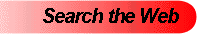 Go back to Resource Center